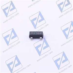 QX2303L30T